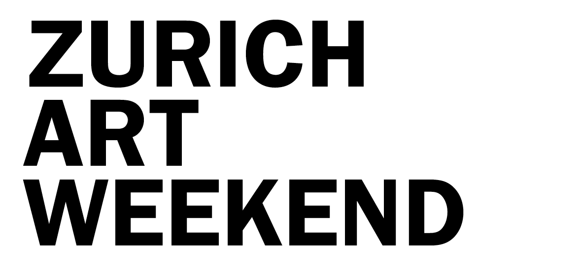 (c) Zurichartweekend.com
